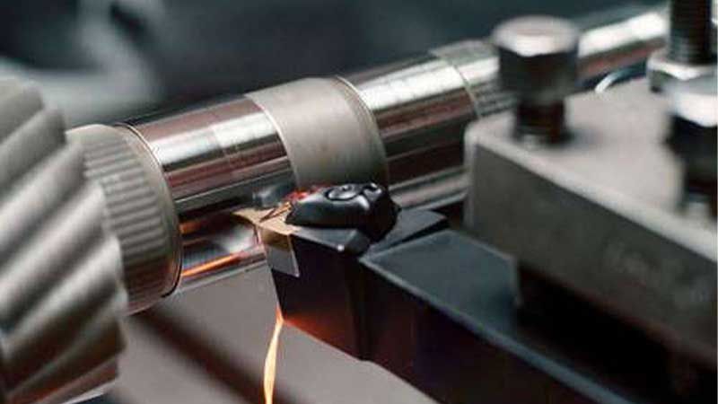 模具行业升级必备：乳化切削液的应用优势与选择指南