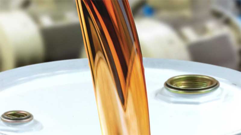 乳化切削液vs其他切削液：模具行业如何选择？