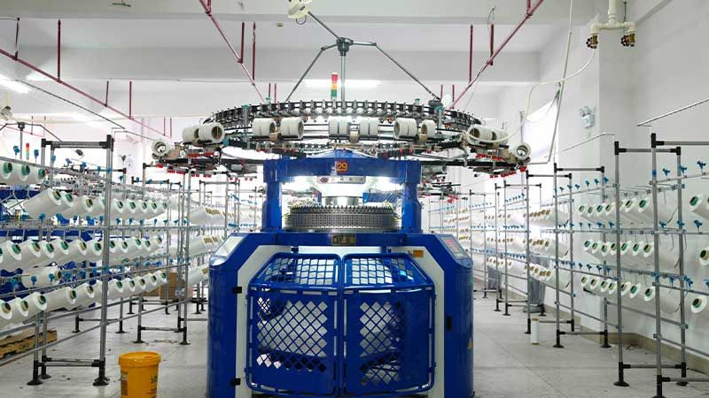 NORBERTLDS18润滑脂：为高速设备注入“稳定剂